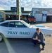 Isaac Wright - Facebook