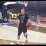 Isaac Wright - @isaac__wright - Instagram