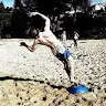 Isaac_wright_11 - @isaac_wright_1_1 - TikTok