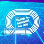 Isaac Wright - @isaacwright.editz - Instagram