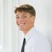 Isaac Wright - Facebook
