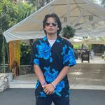 Isaac Wright - @isaacwright28 - Instagram