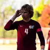 Isaac Wright - @isaac_wright_ - TikTok