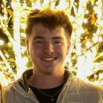 Isaac Wright - @isaac_wright_15 - Instagram