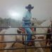 Isaac Wright - Facebook