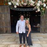 Isaac Wright - @isaacwright_ - Instagram