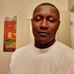 Isaac Wright - Facebook