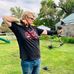 Isaac Wright - Facebook