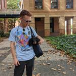 Isaac Wright - @_wroight - Instagram