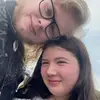 Isaac Wright - @isaacwright897 - TikTok