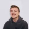 Isaac Wright - @itsisaacwright - TikTok