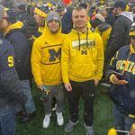 Isaac Wright - @isaac_wright34 - Instagram