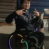 Isaac Wright - @isaac.wright57 - TikTok