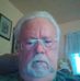 Isaac Wright - Facebook