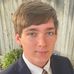 Isaac Wright - Facebook