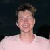 Isaac Wright - Facebook