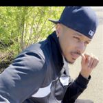 Isaac Wright - @mr_wrightceo - Instagram