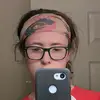 Isaac Wright - @isaacwright - TikTok