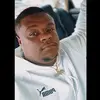 Isaac Wright - @_biggisaac - TikTok