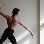 Isaac Wright - @isaacwrightt - Instagram
