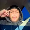 Isaac Wright - @isaacwright5 - TikTok
