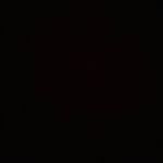 Isaac Wright - @isaacwright2._.2 - Instagram