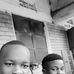 Isaac Wright - Facebook