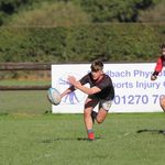 Isaac Wright - @_isaacwright - Instagram