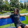 Isaac Wright - @isaacwright.05 - TikTok