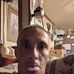 Isaac Wright - Facebook