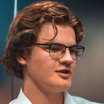 Isaac Wright - @isaac.hwright - Instagram