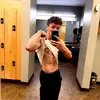 Isaac Wright - @isaac.wrightgym - TikTok