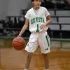 Isaac Wright - @isaac.wright8 - TikTok