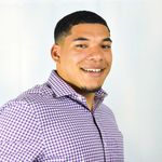 Isaac Wright - @wrightagent - Instagram