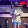 isaac wright - @isaacwright22 - TikTok