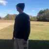 Isaac Wright - @isaac.wright30 - TikTok