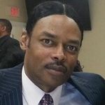 Isaac Wright Jr. - @isaacwrightjr - Instagram