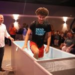 Isaacwright - @isaacwright2303 - Instagram