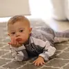 Isaac Worst - @isaac.worst - TikTok