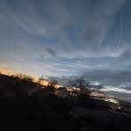 Isaac Wurst - Facebook