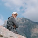 Isaac Wurth - @iwurth - Instagram