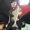 Isaacwurst - @isaacwurst - TikTok