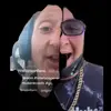 Elliott, Isaac, and Yeager - @elliottkrauss - TikTok