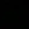 Isaac - @isaacyeager - TikTok