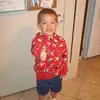 isaac - @isaacyeagerer - TikTok