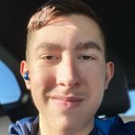 Isaac Yeager - @isaac_yeager - Instagram