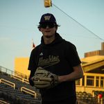 Isaac Yeager - @isaac.yeager - Instagram