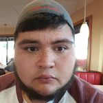 Isaac yeager - @i_yeager1996 - Instagram