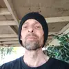 isaacyeager767 - @isaacyeager767 - TikTok