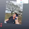 Isaacyeager - @isaacyeager00 - TikTok
